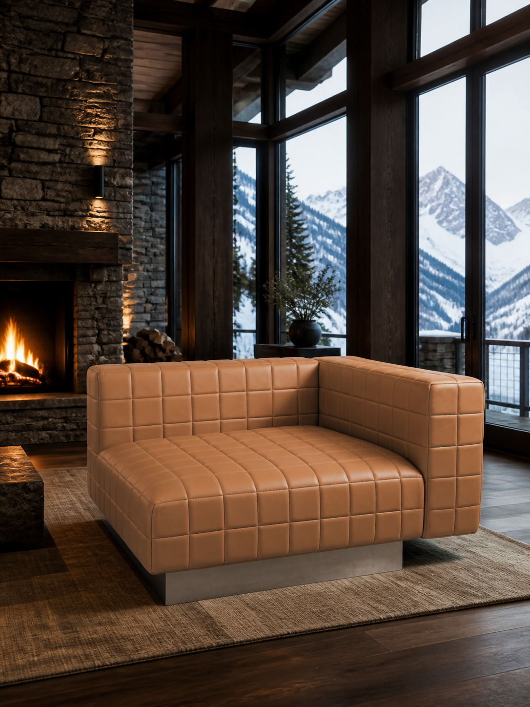 Riverstone Collection