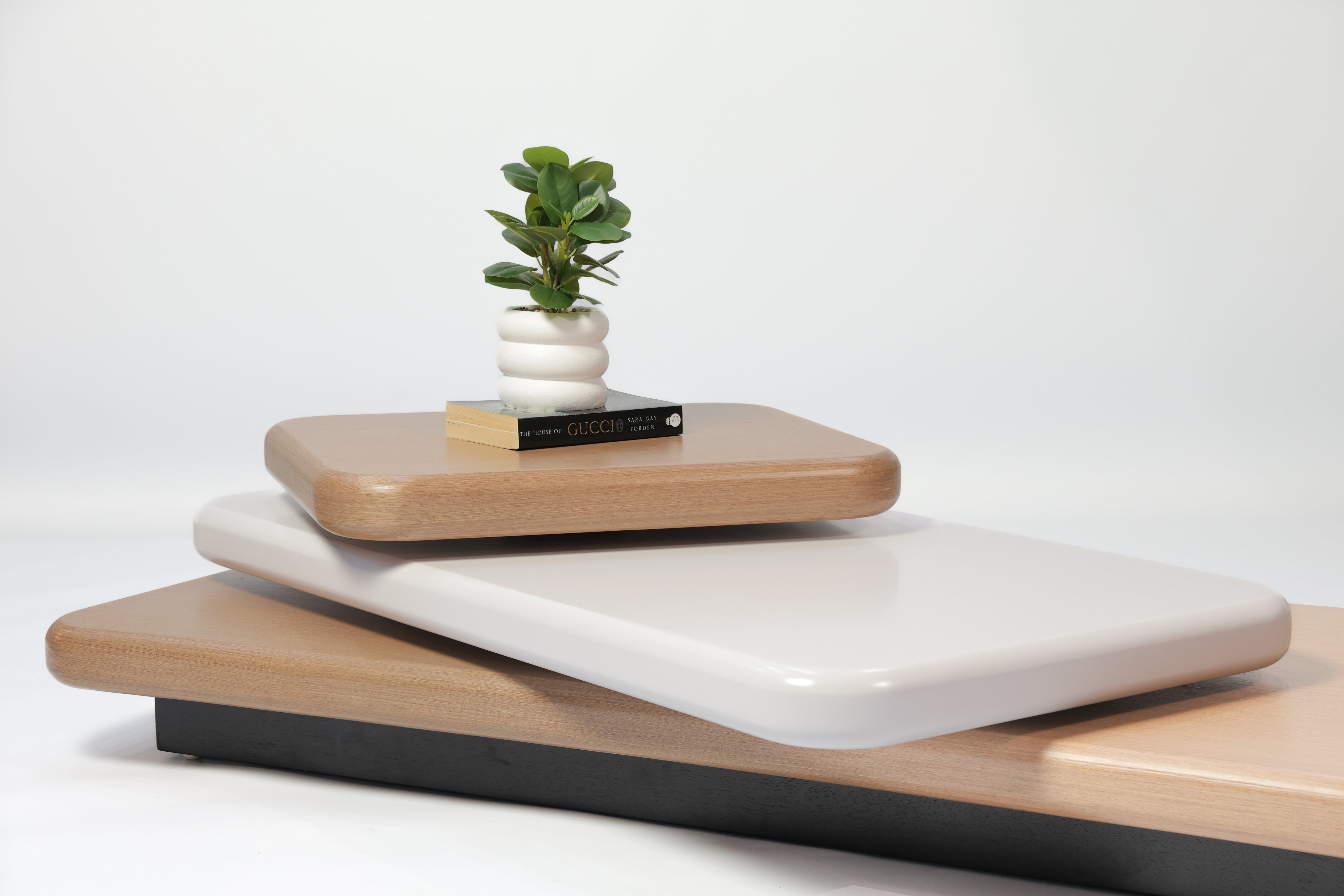 How to Decorate a Coffee Table Like a Pro for Australian Homes