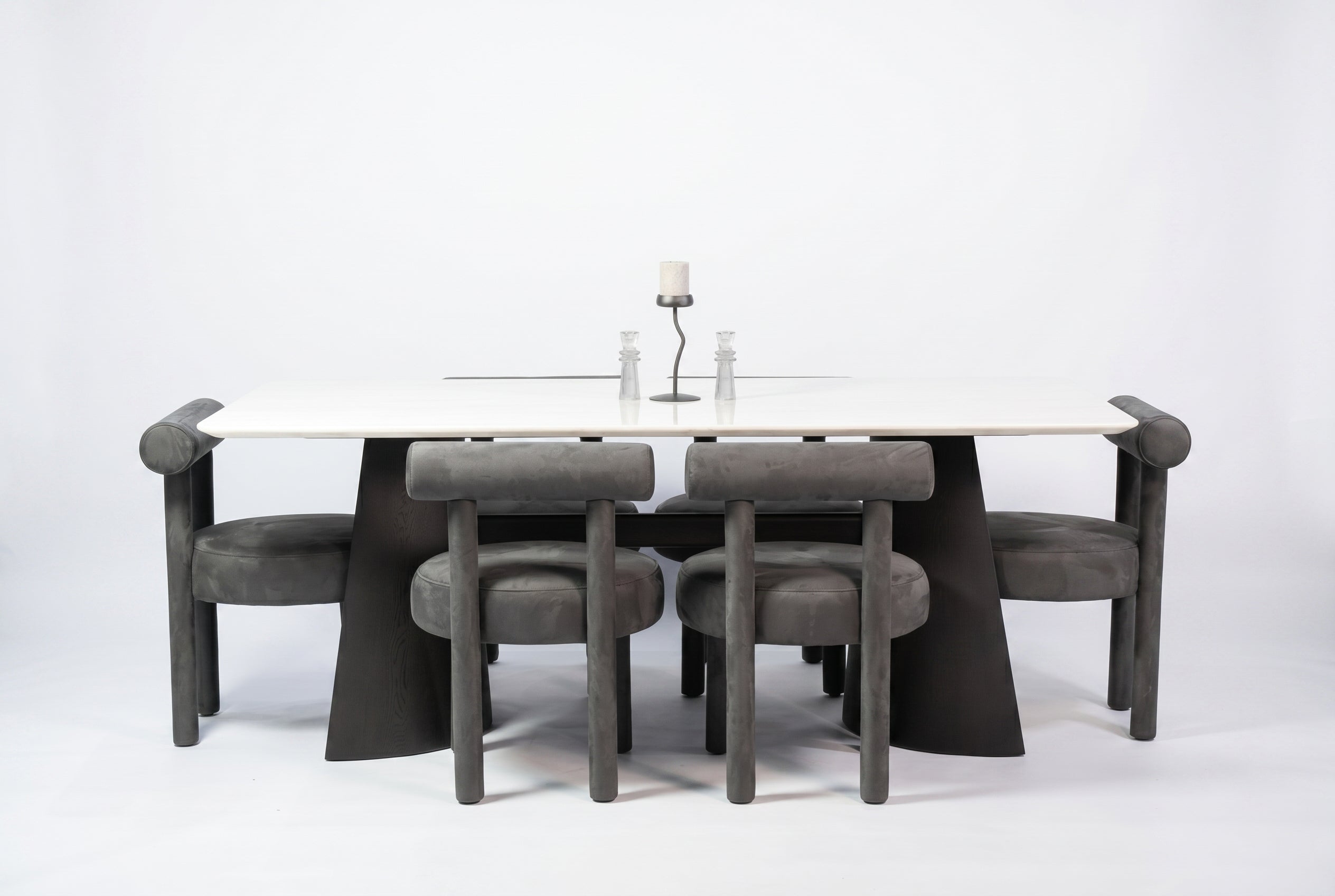 Top 10 Luxury Dining Table Sets for Elegant Australian Homes