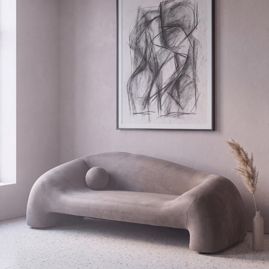Sofas