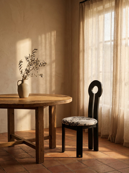 Alora Chair