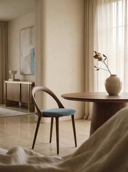 Sorelle Chair