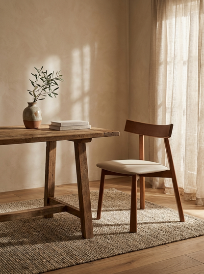 Lofta Chair