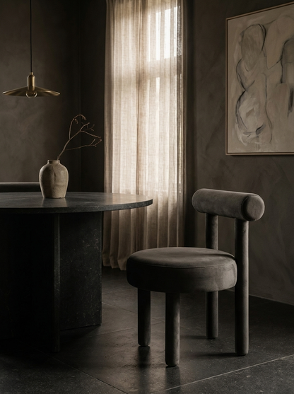 Sylva Chair