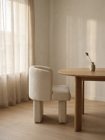 Oslo Chair
