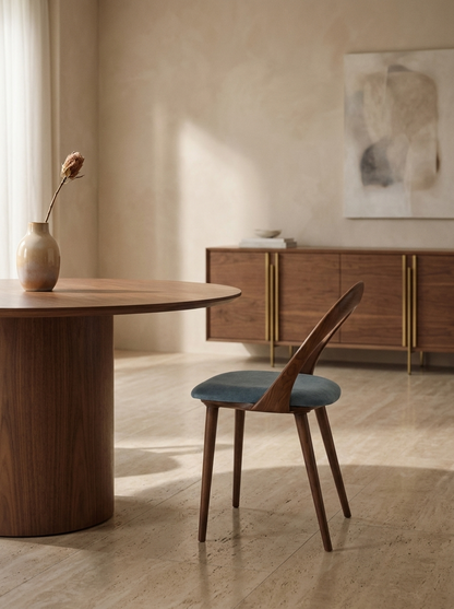Sorelle Chair
