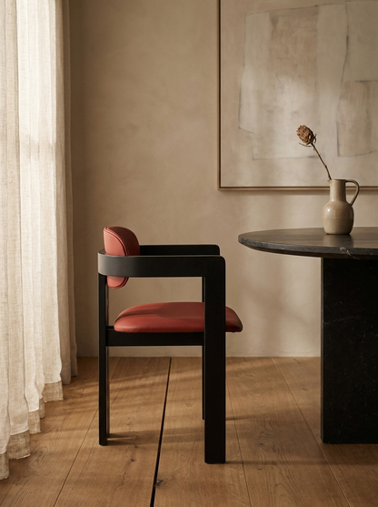 Textura Chair