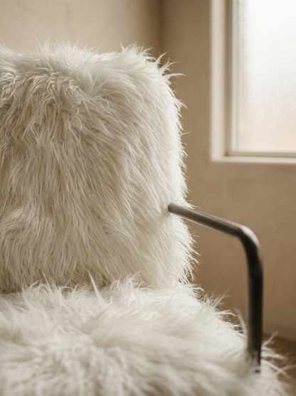 Arctic Chair