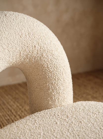 Solace Chair
