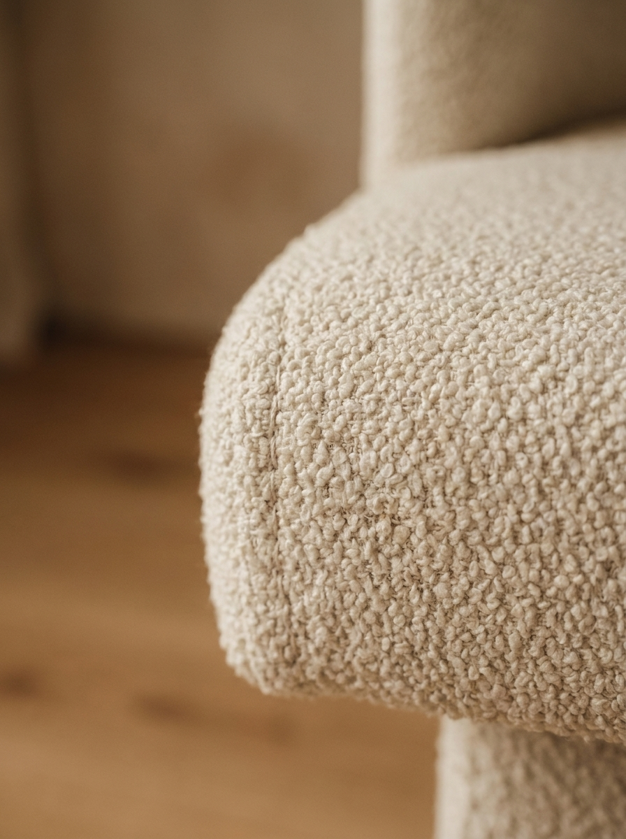 Oslo Chair