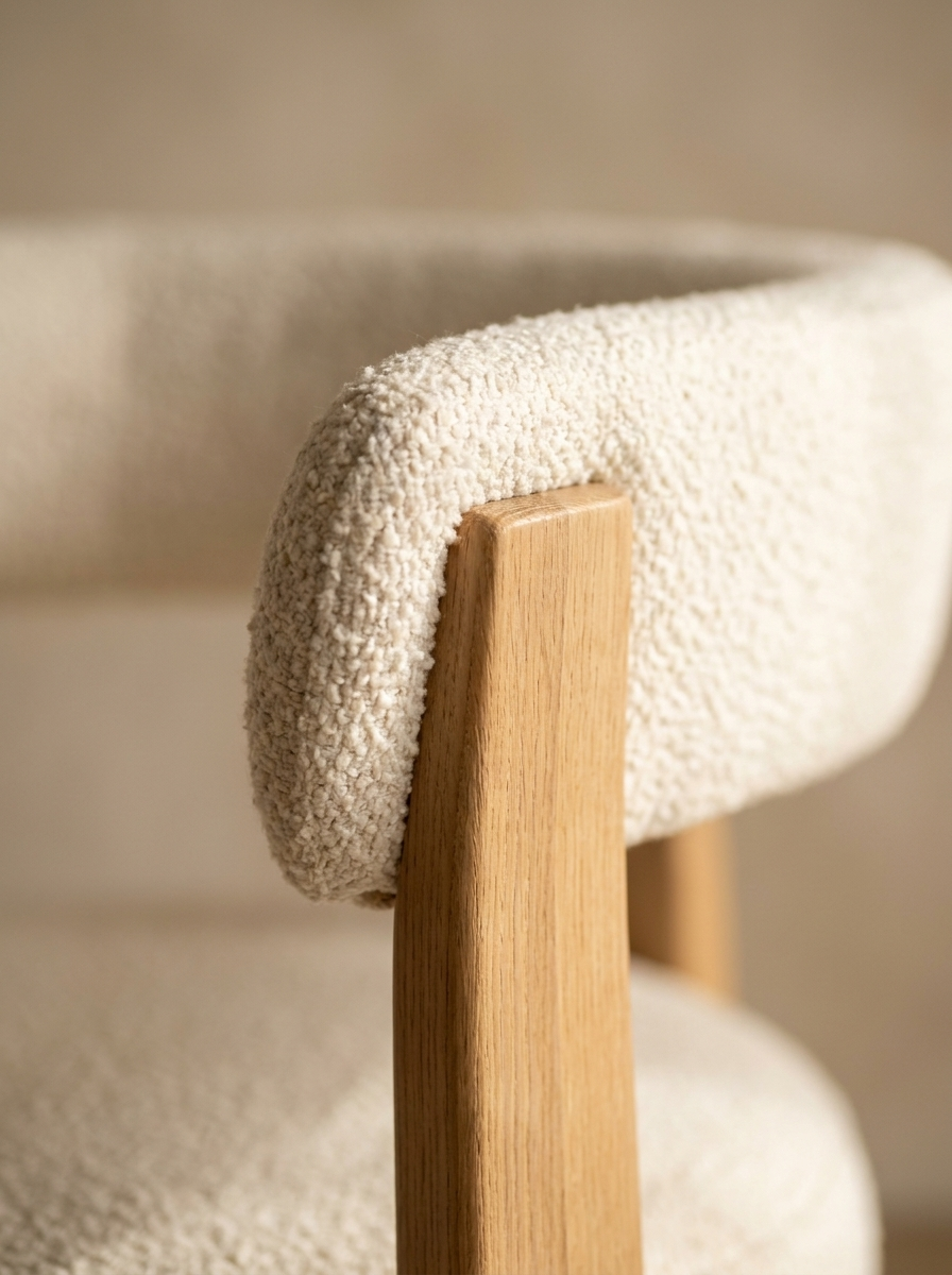 Rowen Chair