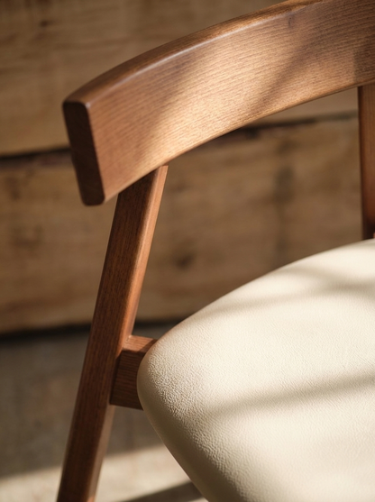 Lofta Chair