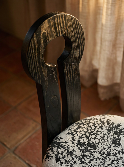 Alora Chair