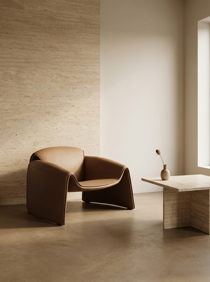 Serene Chair