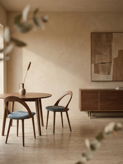 Sorelle Chair