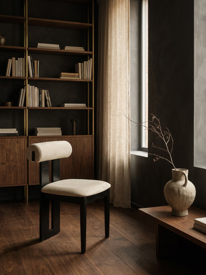 Looma Chair
