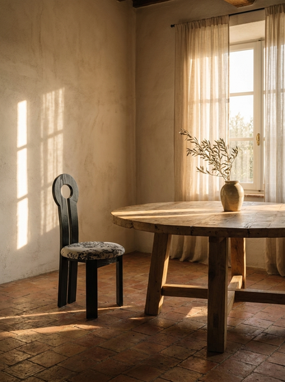Alora Chair