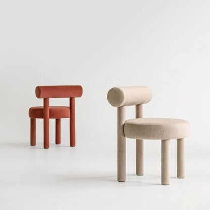 Sylva Chair