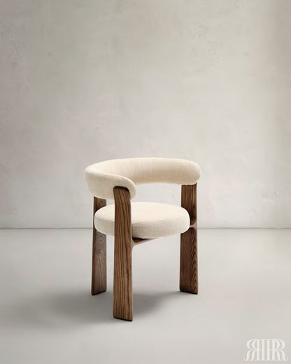 Rowen Chair