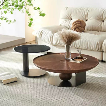 Walden Coffee Table Set