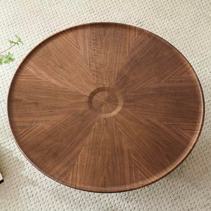 Walden Coffee Table Set