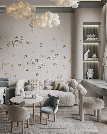 Sylva Chair