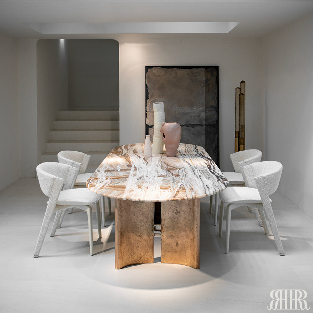 Midnight Vein Dining