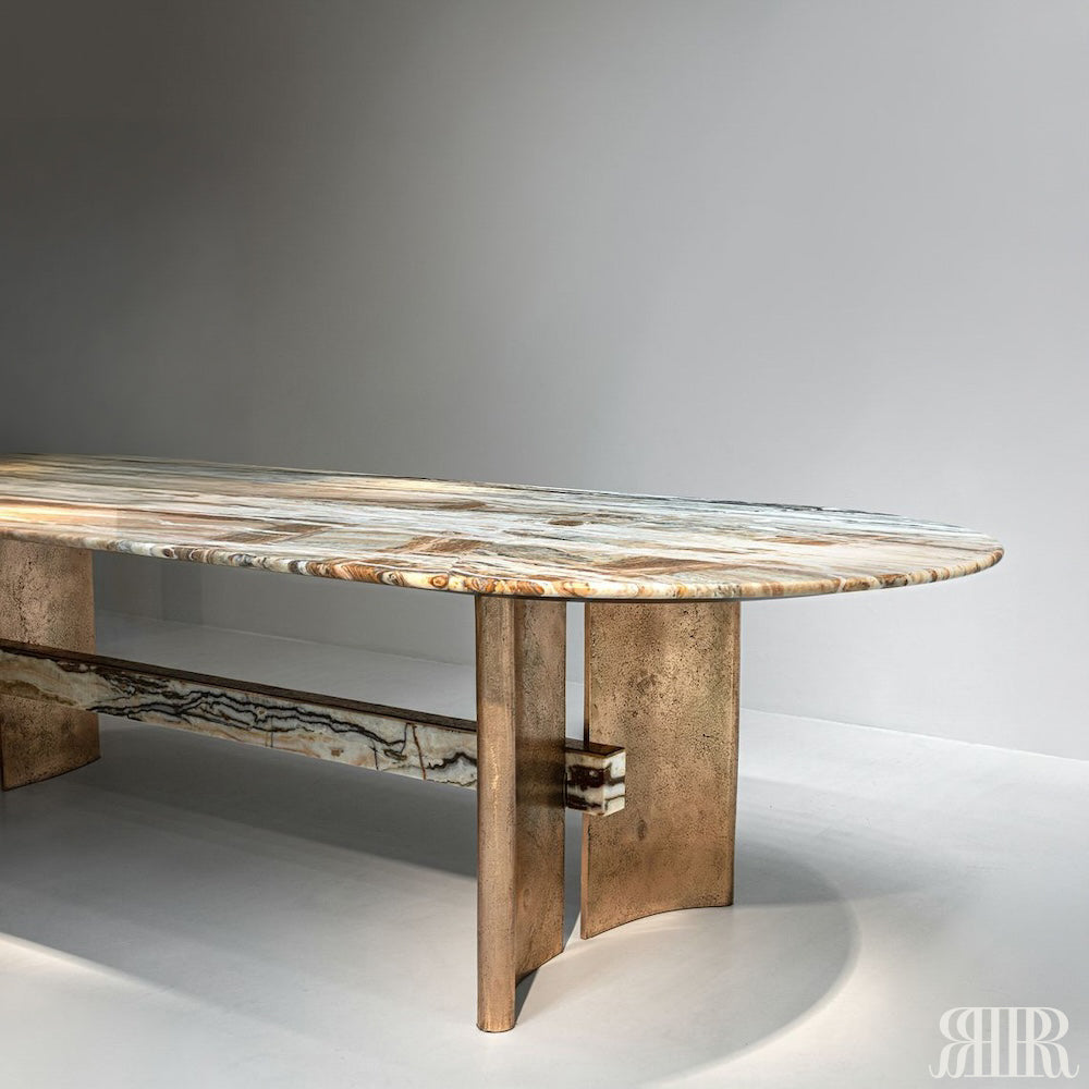 Midnight Vein Dining