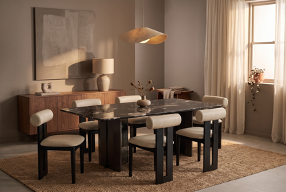 Arabella DIning
