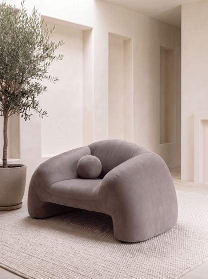 Aurelia Collection