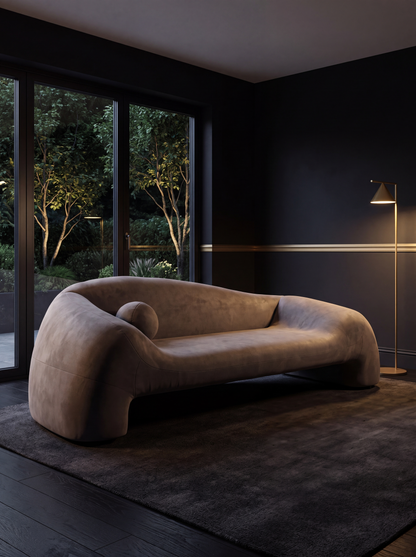 Best Luxury Designer Sofas and Lounges