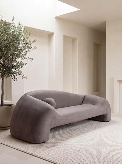 Modern Luxury Sofa Sets Melbourne