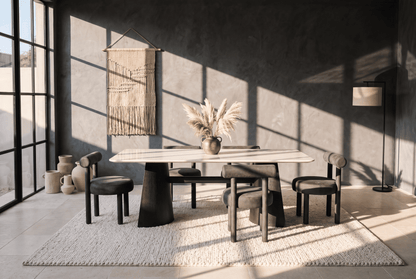 Bianco Dining