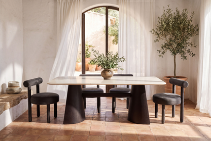 Bianco Dining