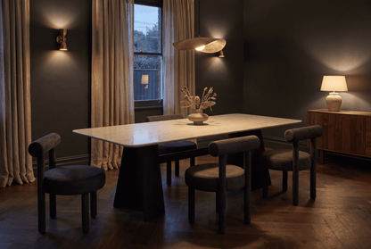 Bianco Dining
