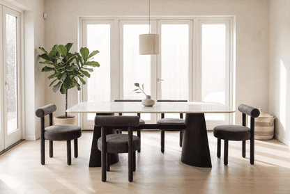 Bianco Dining