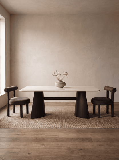 Bianco Dining