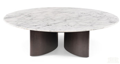 Lunessa Coffee Table Set