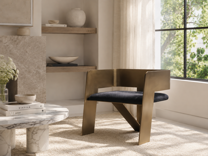 Lume Chair