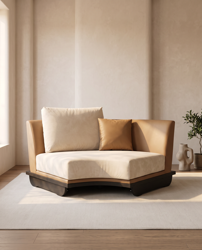 The Signature Cruze Collection