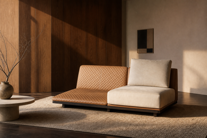 The Signature Cruze Collection
