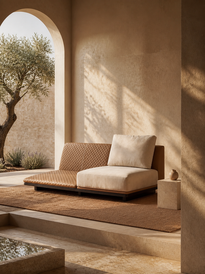 The Signature Cruze Collection