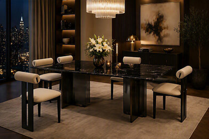 Arabella DIning