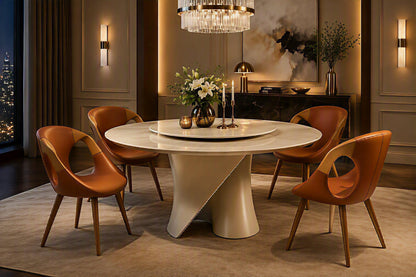 Orbella Dining