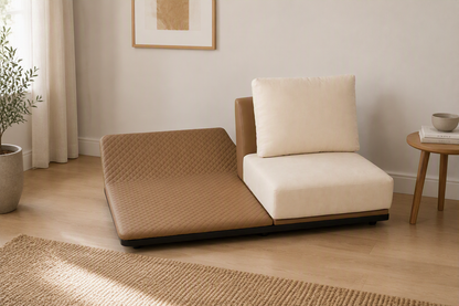 The Signature Cruze Collection