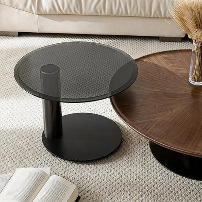 Walden Coffee Table Set