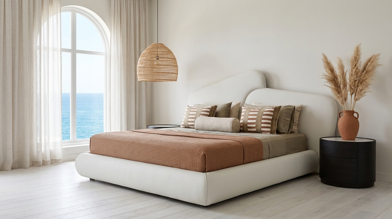 Liora Bed