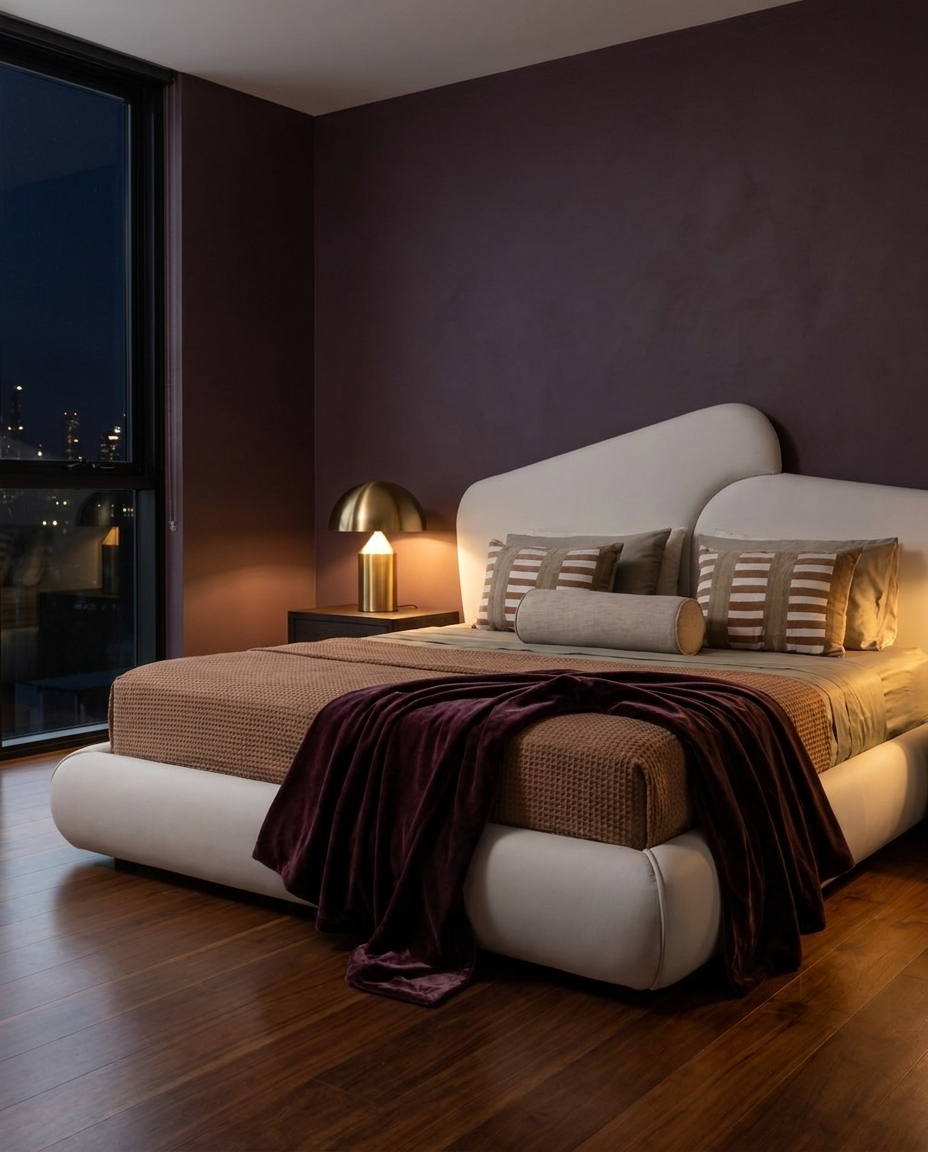 Liora Bed