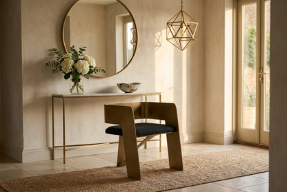 Lume Chair