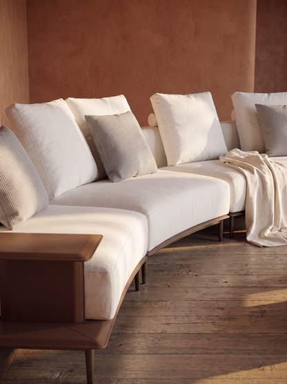 Modern Sofa Melbourne